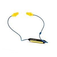 Algopix Similar Product 5 - Plugfones Liberate 10  Bluetooth