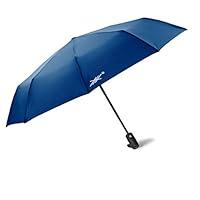 Algopix Similar Product 7 - Extreme Degrees Travel Umbrella with