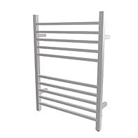 Algopix Similar Product 17 - Amba Radiant Square RSWPB 10Bar