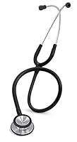 Algopix Similar Product 4 - 3M Littmann Classic II SE