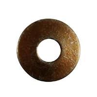 Algopix Similar Product 1 - MTD 736-0270 Washer-Spring Bell