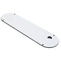 Algopix Similar Product 19 - New CraftsmanRigid Phenolic Zero