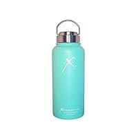 Algopix Similar Product 8 - Xtreme Canteen Canteen with Signature