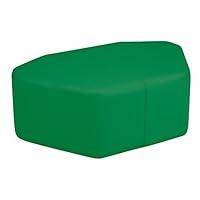 Algopix Similar Product 14 - Sprogs Vinyl Soft Seating