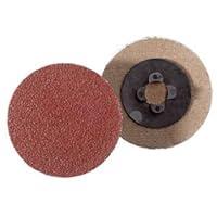 Algopix Similar Product 2 - pferd-disco ATADISC AD 3505 A 60