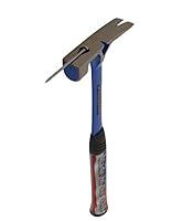 Algopix Similar Product 9 - Vaughan 13030/V5 V5 Hammer
