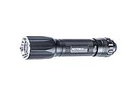 Algopix Similar Product 15 - NEXTORCH 1100 Lumens Tactical