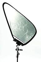 Algopix Similar Product 6 - Lastolite LL LA2430 TriGrip Stand and