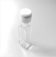 Algopix Similar Product 11 - Alpha Nanotech UV Quartz Cuvettes with