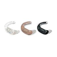 Algopix Similar Product 15 - Crescent Hearing Amplifier  Powerful