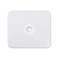 Algopix Similar Product 1 - Plastic Handle for Files