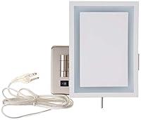 Algopix Similar Product 17 - JERDON Rectangular 65Inch x 9Inch