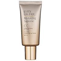 Algopix Similar Product 16 - Estee Lauder Revitalizing Supreme
