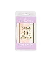 Algopix Similar Product 13 - UberMom Wipe BoxTissue Box Geode