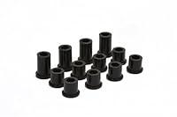 Algopix Similar Product 9 - Daystar Toyota FJ60 Spring Shackle