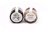 Algopix Similar Product 4 - Hippie Dust Mineral Pigments (Sol)