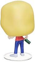 Algopix Similar Product 18 - Funko Pop Animation Rick and Morty