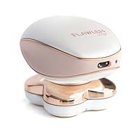 Algopix Similar Product 4 - Finishing Touch Flawless Legs Womens