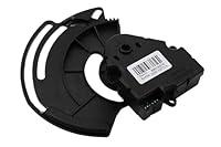 Algopix Similar Product 20 - ACDelco GM Genuine Parts 1573952