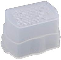 Algopix Similar Product 15 - Xit XTHD580 Bounce Hard Dome Diffuser