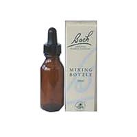 Algopix Similar Product 15 - Bach Mixing Bottle 1 Oz