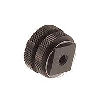 Algopix Similar Product 14 - Zoom HS1 Hot Shoe Mount Adapter