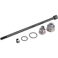 Algopix Similar Product 6 - RockShox Maxle DH Internals Kit