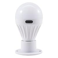 Algopix Similar Product 20 - Flowt Wireless PortaBulb3 Mounting