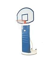 Algopix Similar Product 7 - Bison Playtime Basketball Standard (EA)