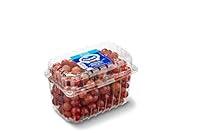 Algopix Similar Product 17 - Ocean Spray Red Seedless Grapes, 2 lb