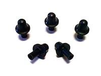 Algopix Similar Product 6 - MTC 110821511202659 Clutch Fork