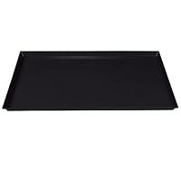 Algopix Similar Product 13 - Pro Select Replacement Trays for Cat