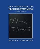 Algopix Similar Product 10 - Introduction to Electrodynamics