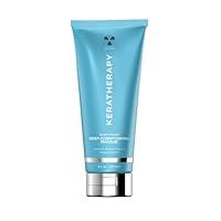 Algopix Similar Product 7 - Keratherapy Keratin Infused Deep