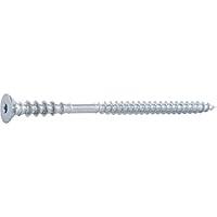 Algopix Similar Product 15 - Dresselhaus register screw