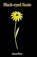 Algopix Similar Product 8 - Black-Eyed Suzie