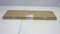 Algopix Similar Product 10 - Siemens 6Es7 5901Af300Aa0 Mounting