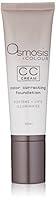 Algopix Similar Product 20 - Osmosis Colour CC Tinted Moisturizer