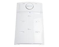 Algopix Similar Product 18 - B00FIYOJIM Samsung DA9711823A