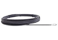 Algopix Similar Product 11 - Runpotec metal spiral 20 m diameter 4