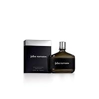 Algopix Similar Product 16 - John Varvatos Mens Cologne Eau de