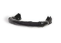 Algopix Similar Product 3 - Kutnik Bumper BAR 20 for Strollers