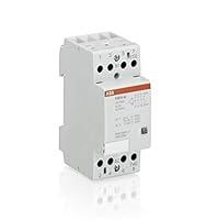 Algopix Similar Product 2 - Abbentrelec ESB2422230V  Contactor