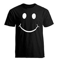 Algopix Similar Product 13 - Shirt for Men F_Gotal Mens TShirts