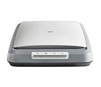 Algopix Similar Product 16 - HP ScanJet G3010 (L1985A#B1H)