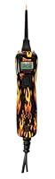 Algopix Similar Product 16 - Power Probe III Clamshell  Fire