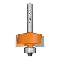 Algopix Similar Product 10 - FRESA CMT Codice Ask Ciale