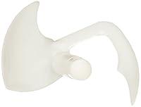 Algopix Similar Product 3 - Delonghi EH1142 Mixing Paddle