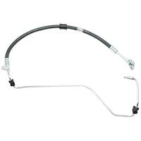 Algopix Similar Product 15 - Make Auto Parts Manufacturing  ACCORD