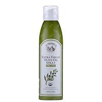 Algopix Similar Product 6 - La Tourangelle Organic Extra Virgin